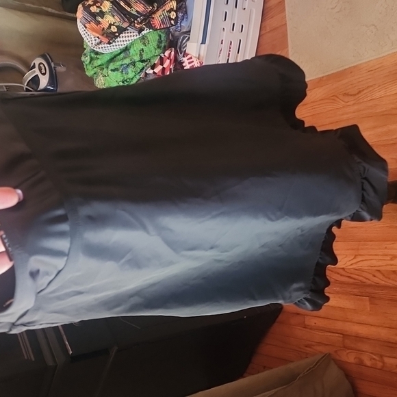 NWT Swim dress Macy's Island Escape - Picture 12 of 12